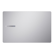 Portatil asus expertbook b1503cva - s78976x core 5 120u 16gb ssd512gb w11pro 15.6 pulgadas