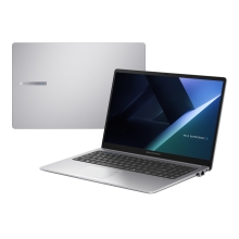 Portatil asus expertbook b1503cva - s78976x core 5 120u 16gb ssd512gb w11pro 15.6 pulgadas