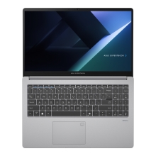 Portatil asus expertbook b1503cva - s78976x core 5 120u 16gb ssd512gb w11pro 15.6 pulgadas