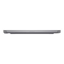 Portatil asus expertbook b1503cva - s78976x core 5 120u 16gb ssd512gb w11pro 15.6 pulgadas
