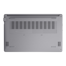 Portatil asus expertbook b1503cva - s78976x core 5 120u 16gb ssd512gb w11pro 15.6 pulgadas