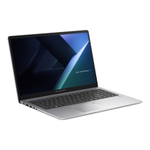 Portatil asus expertbook b1503cva - s78976x core 5 120u 16gb ssd512gb w11pro 15.6 pulgadas