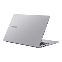 Portatil asus expertbook b1503cva - s78976x core 5 120u 16gb ssd512gb w11pro 15.6 pulgadas