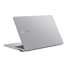 Portatil asus expertbook b1503cva - s78976x core 5 120u 16gb ssd512gb w11pro 15.6 pulgadas