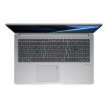 Portatil asus expertbook b1503cva - s78976x core 5 120u 16gb ssd512gb w11pro 15.6 pulgadas