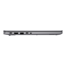 Portatil asus expertbook b1403cva - s69071x core 5 120u 16gb ssd512gb w11pro 14 pulgadas