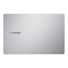 Portatil asus expertbook b1403cva - s69071x core 5 120u 16gb ssd512gb w11pro 14 pulgadas