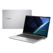 Portatil asus expertbook b1403cva - s69071x core 5 120u 16gb ssd512gb w11pro 14 pulgadas