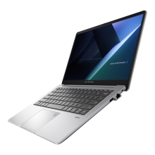 Portatil asus expertbook b1403cva - s69071x core 5 120u 16gb ssd512gb w11pro 14 pulgadas