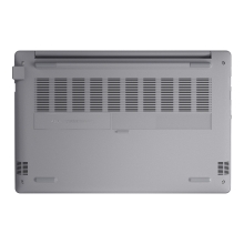 Portatil asus expertbook b1403cva - s69071x core 5 120u 16gb ssd512gb w11pro 14 pulgadas