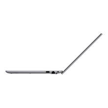 Portatil asus expertbook b1403cva - s69071x core 5 120u 16gb ssd512gb w11pro 14 pulgadas