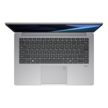 Portatil asus expertbook b1403cva - s69071x core 5 120u 16gb ssd512gb w11pro 14 pulgadas