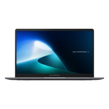 Portatil asus expertbook p1503cva - s73024x core 3 100u 8gb ssd256gb w11pro 15.6 pulgadas