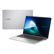 Portatil asus expertbook p1503cva - s73024x core 3 100u 8gb ssd256gb w11pro 15.6 pulgadas