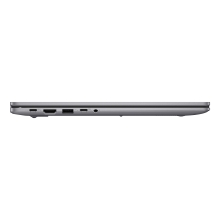 Portatil asus expertbook p1503cva - s73024x core 3 100u 8gb ssd256gb w11pro 15.6 pulgadas