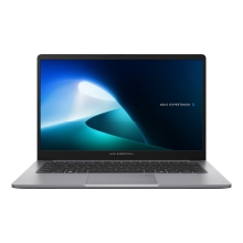 Portatil asus expertbook p1403cva - s61970x core 5 210h 16gb ssd512gb w11pro 14 pulgadas