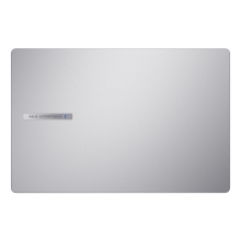 Portatil asus expertbook p1403cva - s61970x core 5 210h 16gb ssd512gb w11pro 14 pulgadas