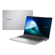 Portatil asus expertbook p1403cva - s61970x core 5 210h 16gb ssd512gb w11pro 14 pulgadas