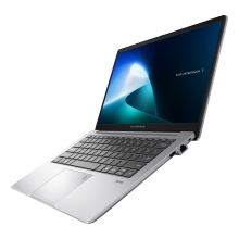 Portatil asus expertbook p1403cva - s61970x core 5 210h 16gb ssd512gb w11pro 14 pulgadas