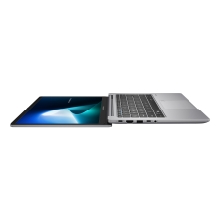 Portatil asus expertbook p1403cva - s61970x core 5 210h 16gb ssd512gb w11pro 14 pulgadas