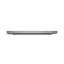 Portatil asus expertbook p1403cva - s61970x core 5 210h 16gb ssd512gb w11pro 14 pulgadas