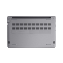 Portatil asus expertbook p1403cva - s61970x core 5 210h 16gb ssd512gb w11pro 14 pulgadas