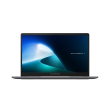 Portatil asus expertbook p1403cva - s61970x core 5 210h 16gb ssd512gb w11pro 14 pulgadas