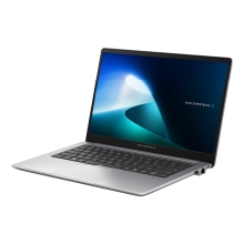 Portatil asus expertbook p1403cva - s61970x core 5 210h 16gb ssd512gb w11pro 14 pulgadas