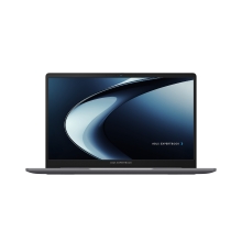 Portatil asus expertbook pm1403cda - s60407x ryzen 5 150 16gb ssd512gb w11pro 14 pulgadas