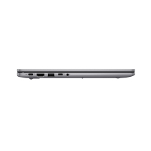 Portatil asus expertbook p1503cva - s73019x core 5 210h 16gb ssd512gb w11pro 15.6 pulgadas
