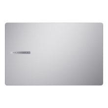Portatil asus expertbook p1503cva - s73019x core 5 210h 16gb ssd512gb w11pro 15.6 pulgadas