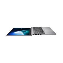 Portatil asus expertbook p1503cva - s73019x core 5 210h 16gb ssd512gb w11pro 15.6 pulgadas