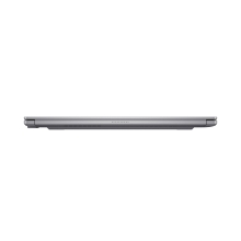Portatil asus expertbook p1503cva - s73019x core 5 210h 16gb ssd512gb w11pro 15.6 pulgadas