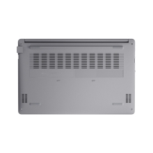 Portatil asus expertbook p1503cva - s73019x core 5 210h 16gb ssd512gb w11pro 15.6 pulgadas