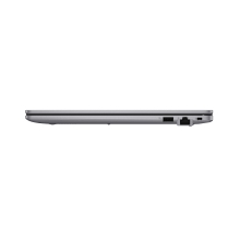Portatil asus expertbook p1503cva - s73019x core 5 210h 16gb ssd512gb w11pro 15.6 pulgadas