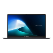 Portatil asus expertbook p1503cva - s73019x core 5 210h 16gb ssd512gb w11pro 15.6 pulgadas