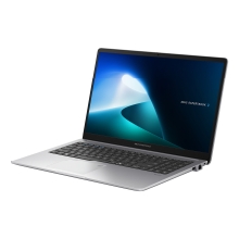 Portatil asus expertbook p1503cva - s73019x core 5 210h 16gb ssd512gb w11pro 15.6 pulgadas