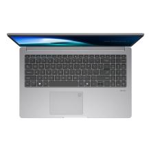 Portatil asus expertbook p1503cva - s73019x core 5 210h 16gb ssd512gb w11pro 15.6 pulgadas