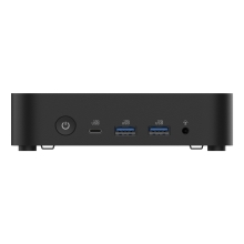 MINI PC ASUS NUC RNUC14MNK1500002 INTEL N150 14 GEN 3,6GH 1xM.2 1xDDR5 WIFI 6E BT 5,3 1xHDMI 1xDP