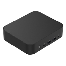 MINI PC ASUS NUC RNUC14MNK1500002 INTEL N150 14 GEN 3,6GH 1xM.2 1xDDR5 WIFI 6E BT 5,3 1xHDMI 1xDP