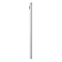 TABLET SAMSUNG GALAXY TAB A11 WIFI 11" 60HZ 4GB 64GB 7040MAH ANDROID 14 OCTA CORE 2.0GHZ PLATA