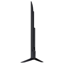 LG UHD AI 43UA731C Televisor 109,2 cm (43") 4K Ultra HD Smart TV Wifi Negro