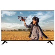LG UHD AI 43UA731C Televisor 109,2 cm (43") 4K Ultra HD Smart TV Wifi Negro