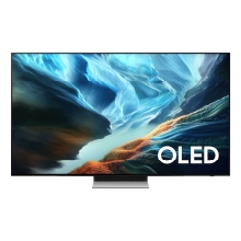 TV SAMSUNG 65 TQ65S90H UHD OLED SMART TV 165HZ