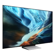 TV SAMSUNG 65 TQ65S90H UHD OLED SMART TV 165HZ