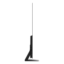 TV SAMSUNG 65 TQ65S90H UHD OLED SMART TV 165HZ