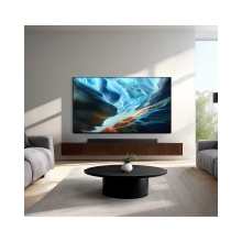 TV SAMSUNG 65 TQ65S90H UHD OLED SMART TV 165HZ