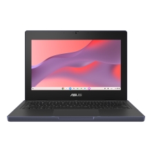 Portatil asus chromebook cz11 cz1104cm4a - mz0078 kompanio 540 -  4gb -  emmc 64gb -  11.6 pulgadas -  chrome os