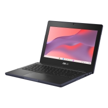 Portatil asus chromebook cz11 cz1104cm4a - mz0078 kompanio 540 -  4gb -  emmc 64gb -  11.6 pulgadas -  chrome os