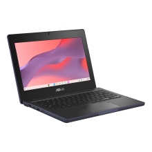 Portatil asus chromebook cz11 cz1104cm4a - mz0078 kompanio 540 -  4gb -  emmc 64gb -  11.6 pulgadas -  chrome os